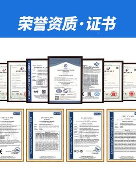 厂源头工58电40涡轮蜗杆减速电机杆蜗杆减速马达24V蜗杆93156机蜗