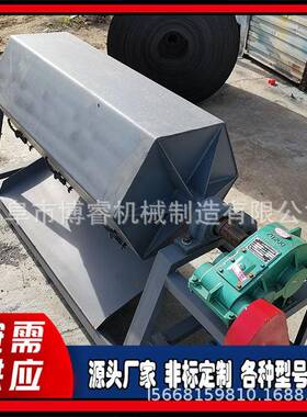 件清砂除锈设备金属零去毛刺打光机铁件磨IOR去油污除滑锈机