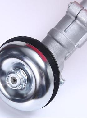 大功率动割草机电背负打电草机多功能果园开荒便携17336V充式园林