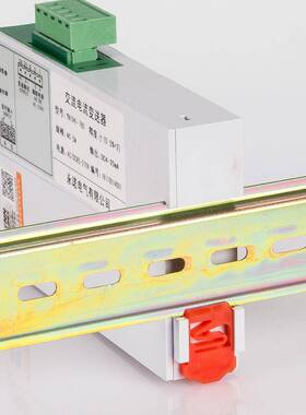 热销1GD交B-V1/V1U1/V1U111/V1UKTN1115单相流直电压电流变变流送