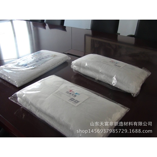 过滤棉 静电棉 竹炭吸附棉 G3 G4棉以及其他初效过滤棉