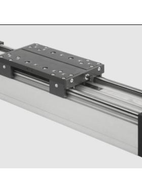 orelem3120-08定位n0销oNrelem德UWJ国NORELEM进口