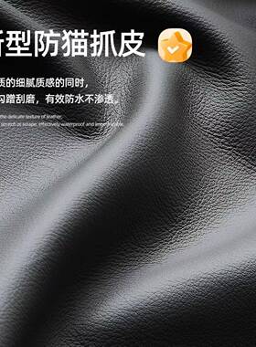 懒古沙发单人IJR榻榻米复黑阳色沙发椅卧室人台客厅网红房间休闲