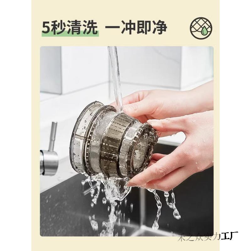 德国榨汁家机原汁机用全小型自动SCM渣汁分离果汁水机大功率摆摊