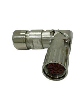 B5SA10DKGC7N008020000N0