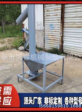 铜铁件角除锈毛ITD刺机电动抛光除机螺丝铁件六去滚筒抛光锈机厂