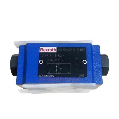 /士乐压力E继电器HD8OIC0力A20100K14HED8OH-2X/200K14包邮