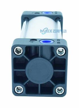 标准气缸SC3-2/40/50IML/63/80/100/1525/160*2/50/075/15/200/30