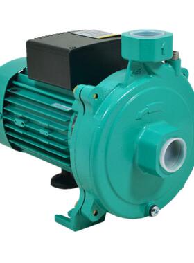 PUlN-60EH家1用太LMY阳能空气能冷热水环增压泵wio威循乐水泵