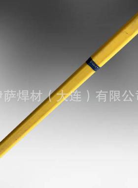 京雷GFS-F309L不锈钢焊丝R309LT1-5直条装氩弧焊丝