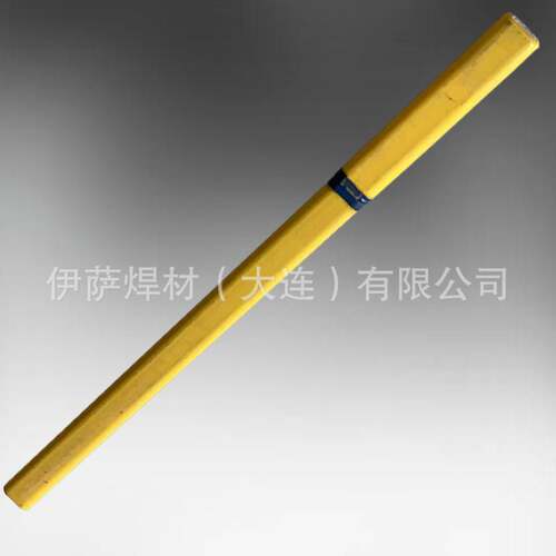 京雷GFS-F309L不锈钢焊丝R309LT1-5直条装氩弧焊丝