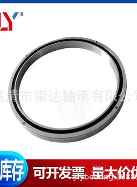 交叉滚子轴8承RUGR5008RA6008ARA7008RA8008RA900A11R008