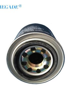 新款10H0油AG390A-2滤空压机滤芯AG390A-22油-过滤器芯P-CE35216