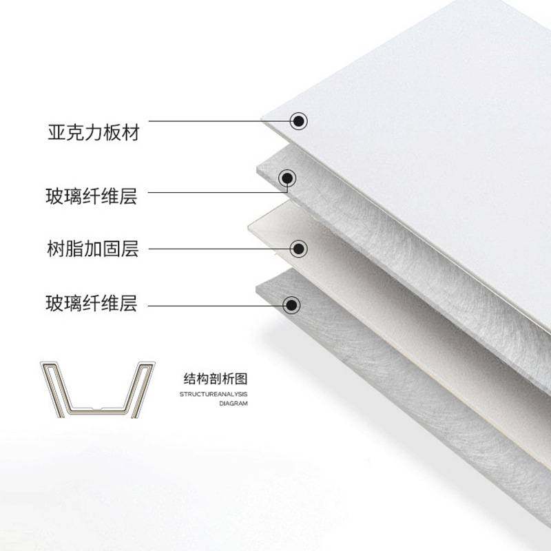 别墅酒店温泉泡泡浴池户外spa多人水疗泳池户外恒温冲浪按摩浴缸