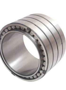 推力滚子轴承   29288-----292/500    冶金钢厂专用