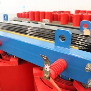 0.4v铜500kw配电6340千安800k千瓦干式 10kv 变 00kva伏 scb1LSZ0