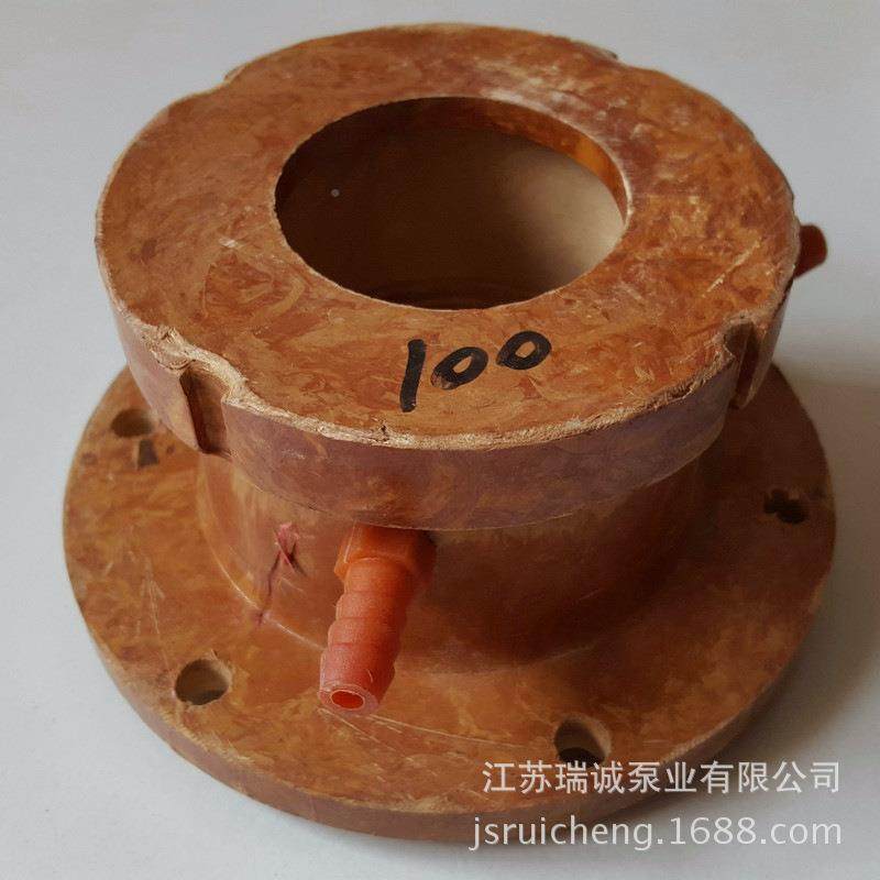 8UHB-ZKKUB耐腐耐磨0砂浆泵密组封合玻璃钢封密盒K型动力密封组合,鲜花速递/花卉仿真/绿植园艺,其它园艺用品,淘宝优惠券,粉丝福利购,淘宝优惠卷