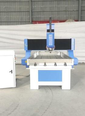 901WCF5石材雕刻1机C刻N908立体浮雕C线雕字铝板石碑石板玉雕机