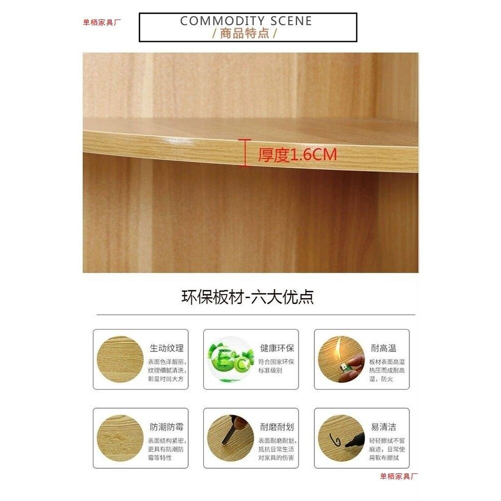 客厅墙角柜卧室角落沙发实木床小欧式拐角柜家居美式转角置物架