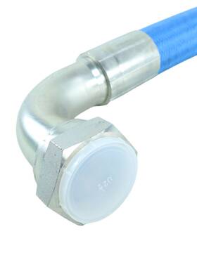 Ingersoll Rand?英格索兰85563674 TD螺杆空压机配件大全