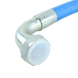 Ingersoll Rand?英格索兰85563674 TD螺杆空压机配件大全