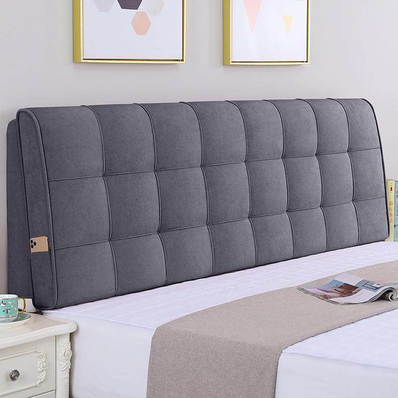 店粘铺SAF热销新款床头靠垫大背自靠包无床头靠防撞靠板榻榻米软,鲜花速递/花卉仿真/绿植园艺,其它园艺用品,淘宝优惠券,粉丝福利购,淘宝优惠卷