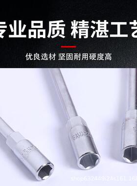 组合成XVZ套工具合EVA种工具组96件套多工具多种组装成2套