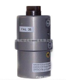 F振FAL8L动A器