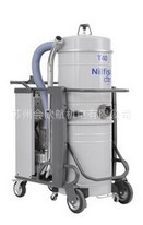 NILFISK工业吸尘器T40W金属碎屑吸尘器
