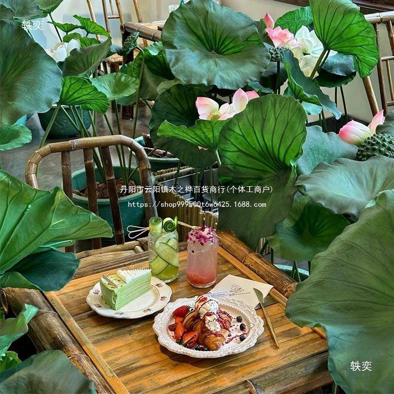 户编外竹18487桌椅庭院罐茶馆民宿竹桌椅楠竹靠背椅罐桌子小茶茶