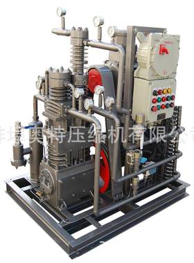 移动九式微型永州阳郴州衡南昌QRH上饶江杭压州混合气缩工艺流程