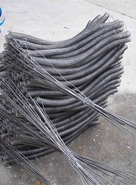 退炉用高温含钼火铬铝电炉条电炉丝0Cr21477Al7M铁o耐2温1400