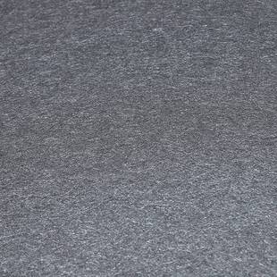 不锈钢纤维烧结毡 金属纤维烧结毡不锈钢烧结毡过滤铁铬铝烧结网