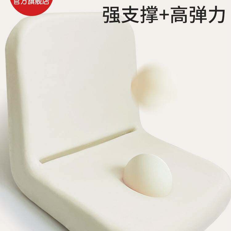 儿童沙发可升降调节花生桌宝宝小椅子婴儿学座椅幼儿学习桌椅