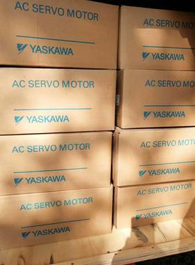 0SGDV-1R6A112B00000SGD-1R6A11B00200安川驱动器SGDV-1R6承接V维