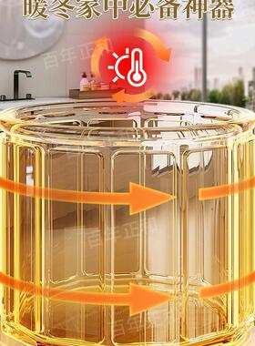 泡折澡桶叠浴大缸人浴桶家用全身澡桶LID儿童洗澡盆沐浴桶保洗温