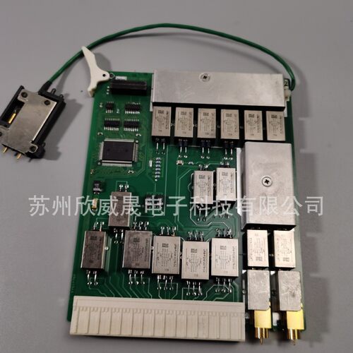 E3121-66511 33-4742 75337-4805 电路板 中古品销售维修
