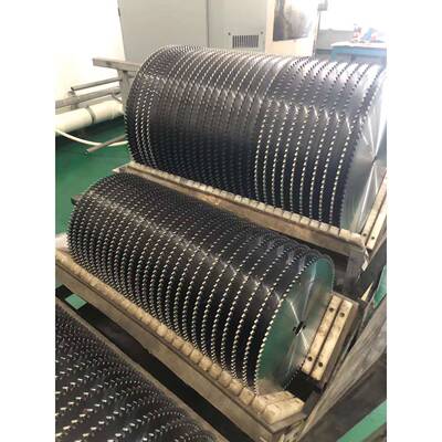 德国品质电子锯锯片复锯往锯金片CD刚BLFP石开料锯片300*96T开料