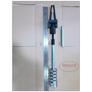 滑锤拉马101120车拆拉马马多车拆拉马拉组合拉用马喷油器拉马