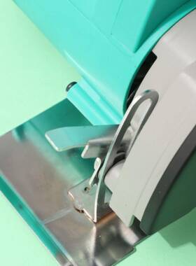 手提式切割多功机能功率大云石机材切石割机开槽HIM机电动工具