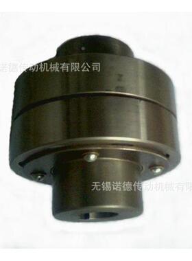 片UOND578E-SJM双型膜轴联器