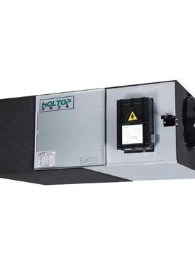 环都拓0普新风HBQ-D6-D13TXHBQ-D13HC全热交换器商用新风机60T0-X