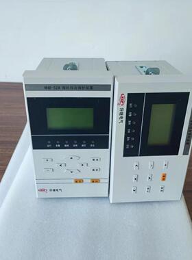 许W机DLK-864微断继路AXY插器保护测控装置电源插件CPU件