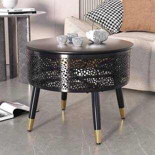 冬OID取暖天内炭盆家用碳炉烧室烤架无烟碳火炉火不锈钢木炭烤火