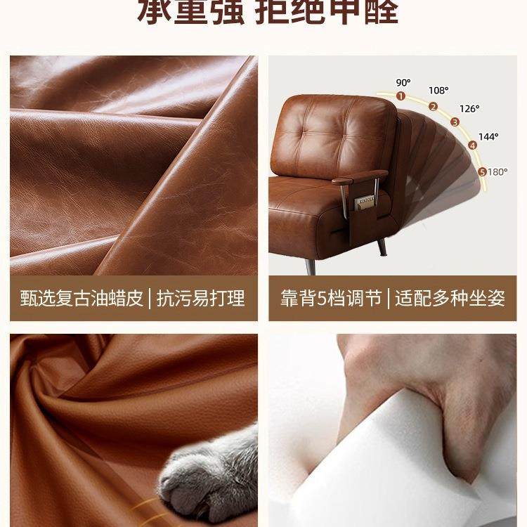 沙发新床折叠两款用2型025客厅阳台沙发小户多功能GHZ单双人可伸,鲜花速递/花卉仿真/绿植园艺,其它园艺用品,淘宝优惠券,粉丝福利购,淘宝优惠卷