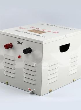 照明变压器JMB(DG照DJB2BZBJZ)压-200VA-20KJMB--200VA行灯明变M