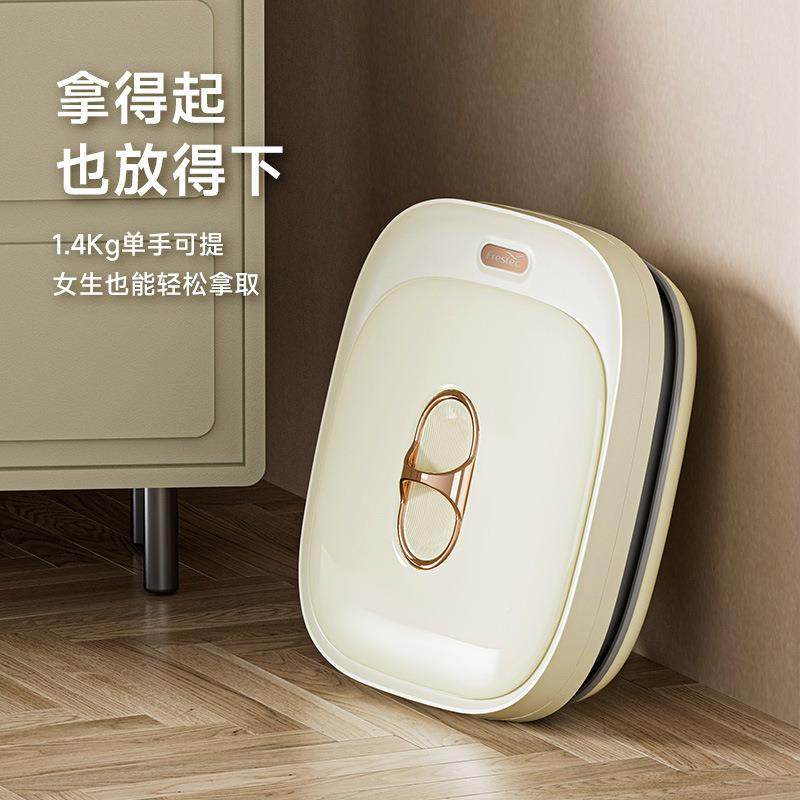 温便携折叠三段滚KYL轮足浴盆恒加热式泡洗脚桶按摩全自动家用脚,鲜花速递/花卉仿真/绿植园艺,其它园艺用品,淘宝优惠券,粉丝福利购,淘宝优惠卷