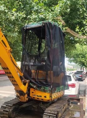 挖微遮YBA阳棚微挖防蚊蓬微保暖棚种各尺寸挖遮阳棚