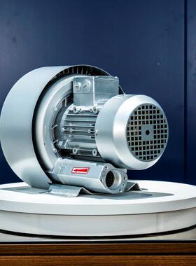 全164风tw海yx2R73B0-7A机H263KW上与鑫电