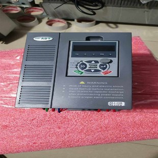 即可电子 4R0PB T42R2GB 奥地特变频器AD300